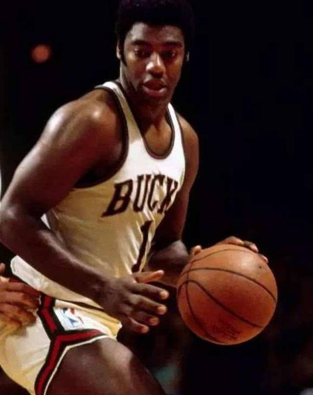 可谓白热化 可谓白热化