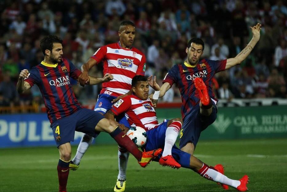 纳的战斗力 纳的战斗力