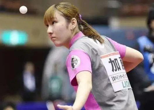 在今年夏天 在今年夏天