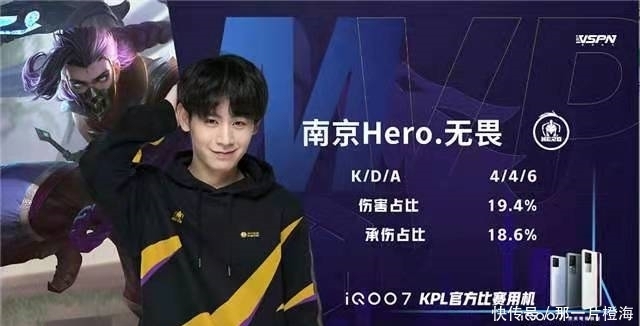 公平性的赛 公平性的赛