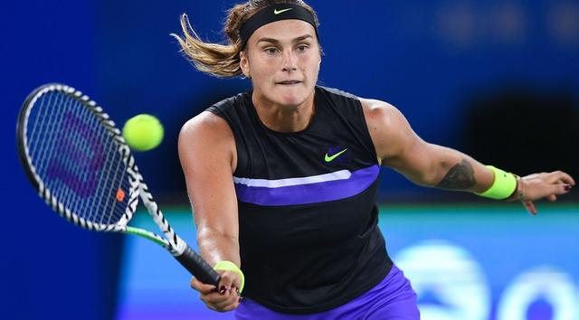 的生存权利 的生存权利