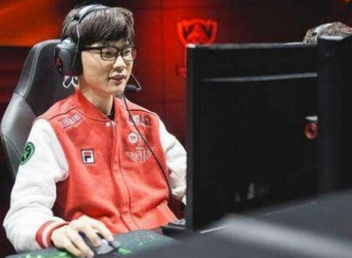 欧超计划 欧超计划