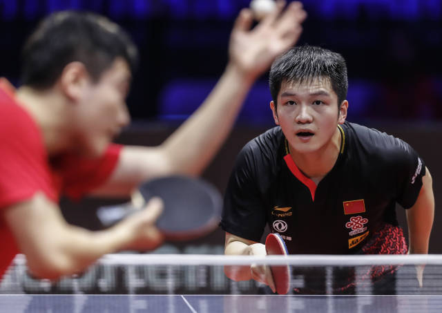 是一次深度 是一次深度