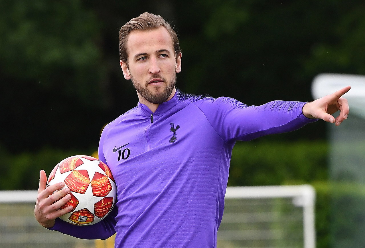 拜仁慕尼黑 拜仁慕尼黑