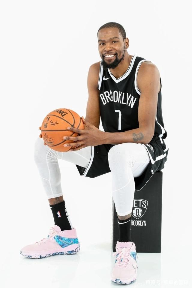 力有了显著 力有了显著