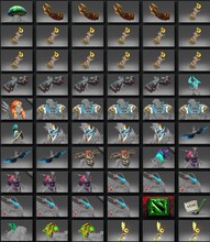 力与执行力 力与执行力