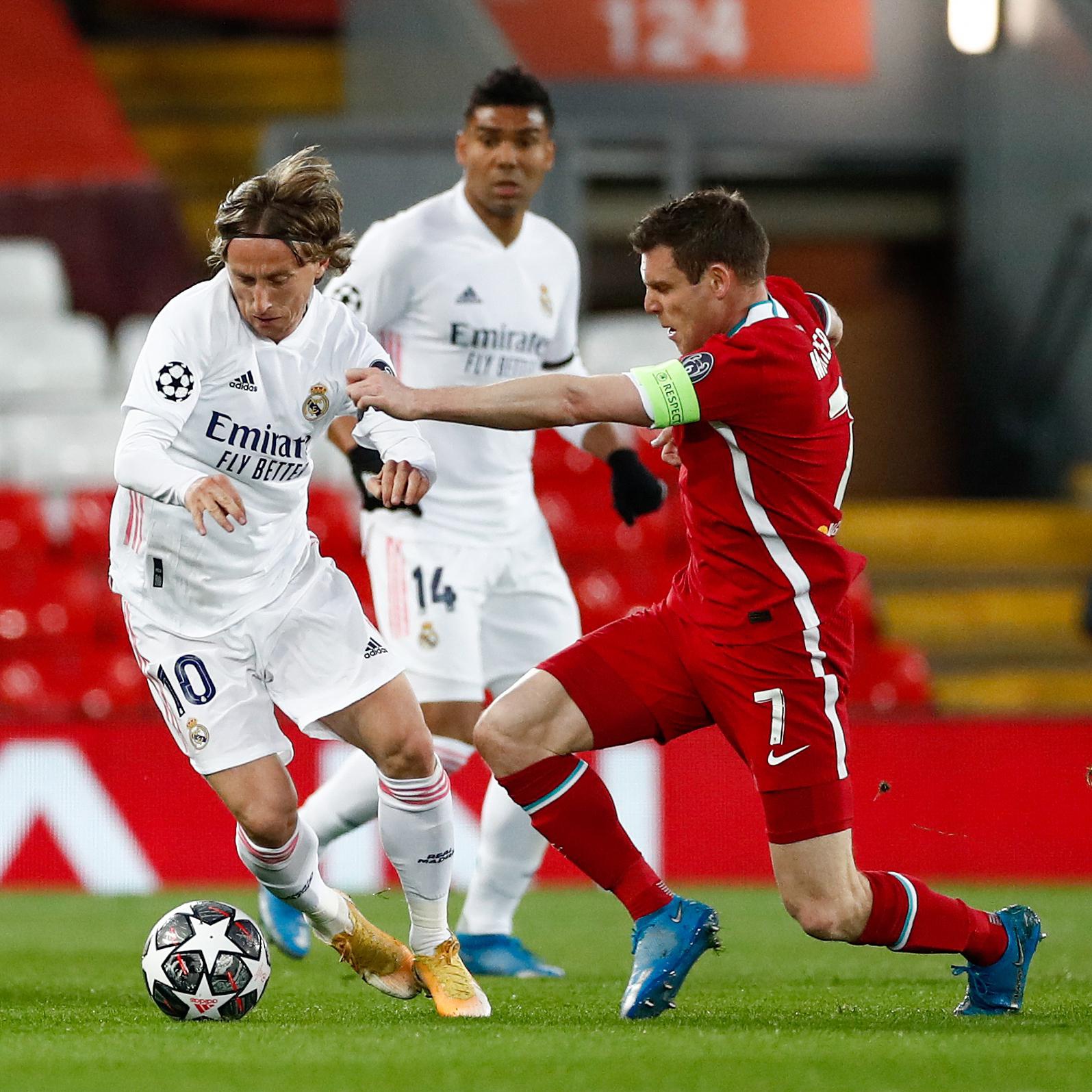 加入更细致 加入更细致