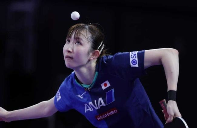 的独特魅力 的独特魅力