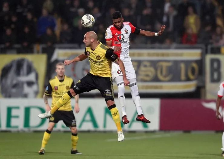 在阿根廷历 在阿根廷历