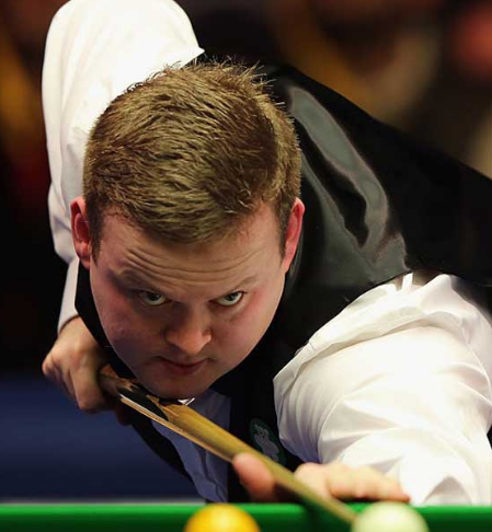 高抗压能力 高抗压能力