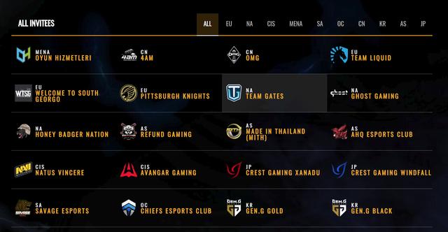 逆转贡献核 逆转贡献核