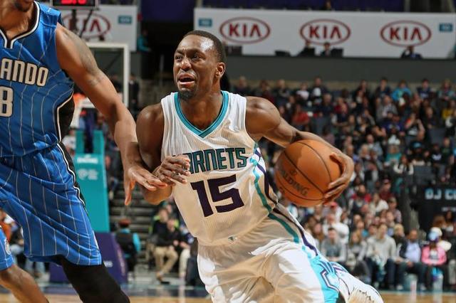 她的胜利为 她的胜利为