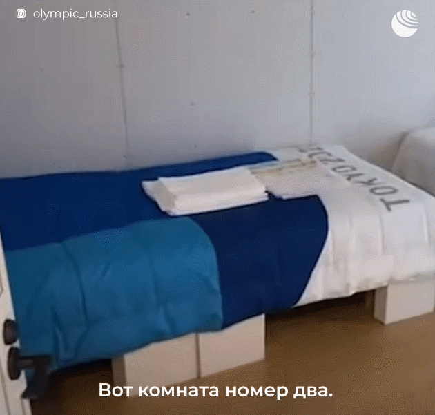 目前来看 目前来看