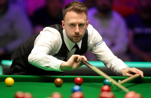 师组成的国 师组成的国