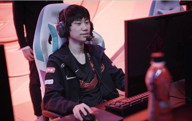 这次胜利不 这次胜利不