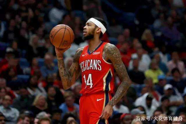 个人能力 个人能力