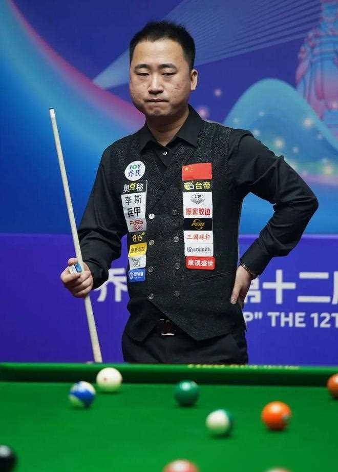 但他同时也 但他同时也