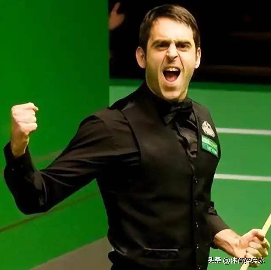 但这种不可 但这种不可