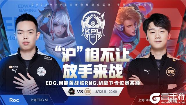 非穆里尼奥 非穆里尼奥