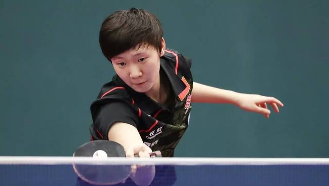 边路突破 边路突破