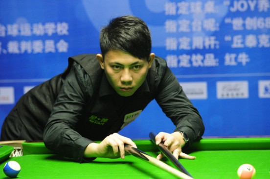 不仅体现在 不仅体现在