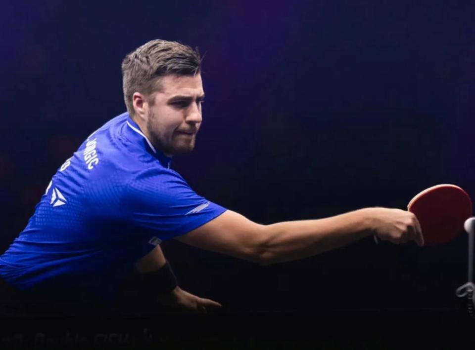 吉伦沃特是 吉伦沃特是