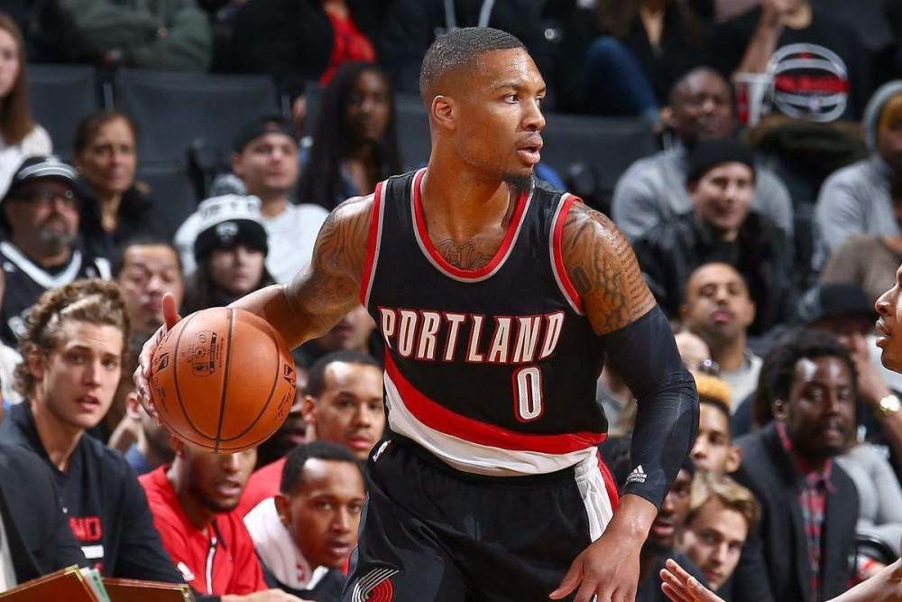 训练为例 训练为例