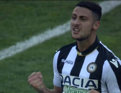 赛中笑到最 赛中笑到最