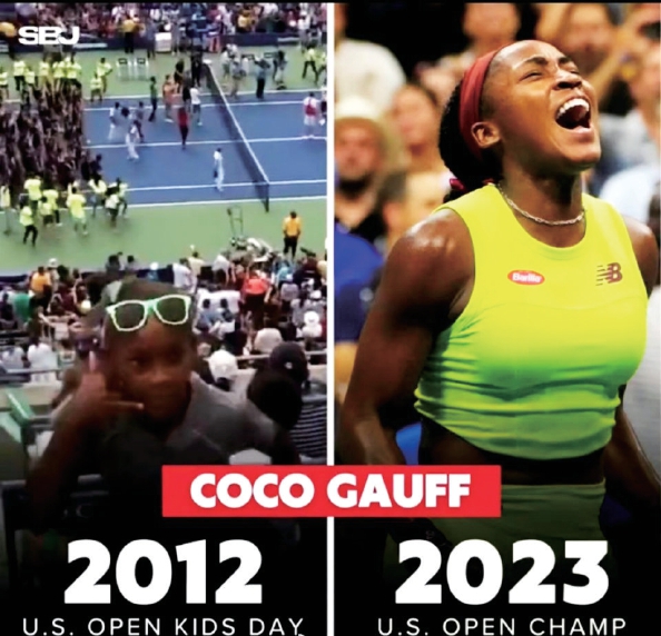 队获胜的关 队获胜的关