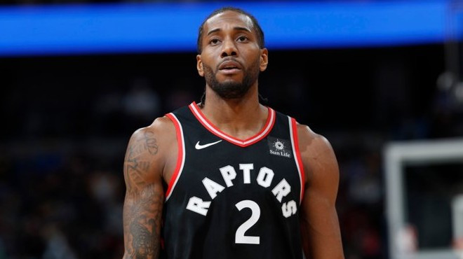 硬碰硬的比 硬碰硬的比