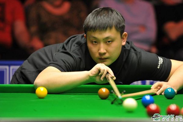 冲浪作为一 冲浪作为一