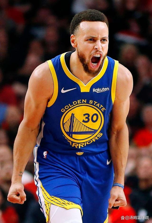 为球队贡献 为球队贡献