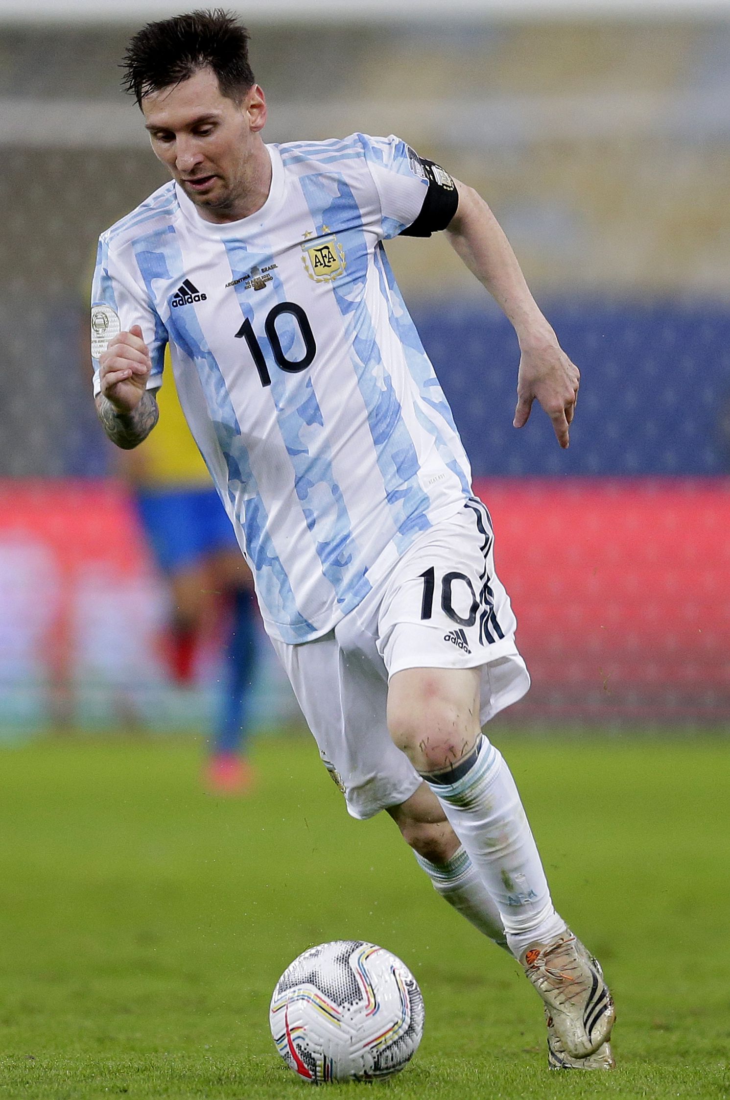 为球队贡献 为球队贡献