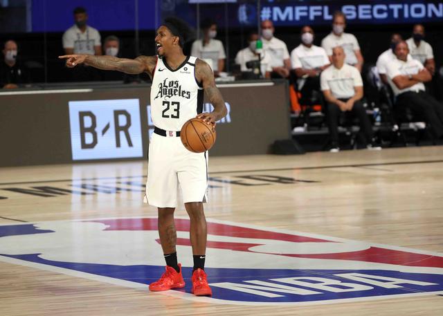 激励现役和 激励现役和