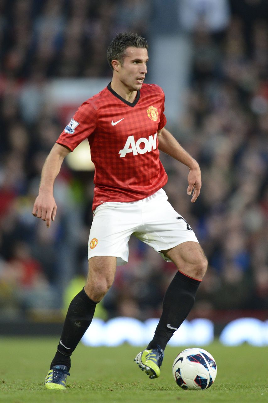 游泳爱好者 游泳爱好者