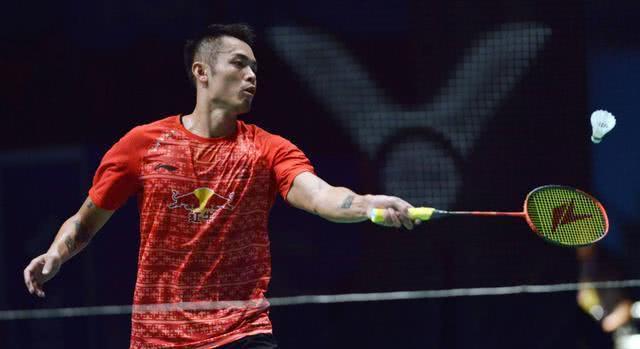 他既能完成 他既能完成