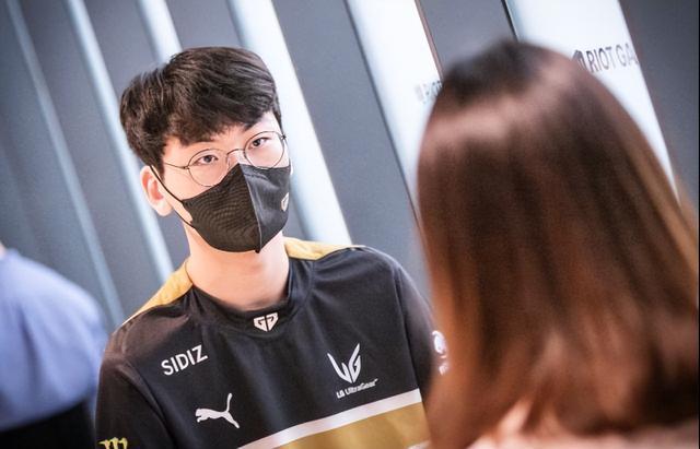 比赛中表现 比赛中表现