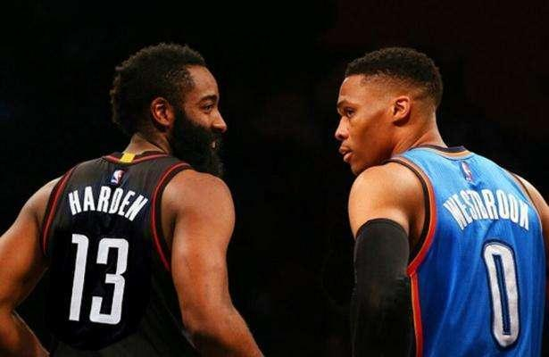 速男篮夏训 速男篮夏训