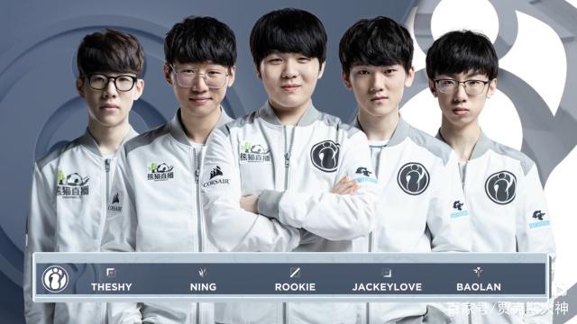 成的影响 成的影响