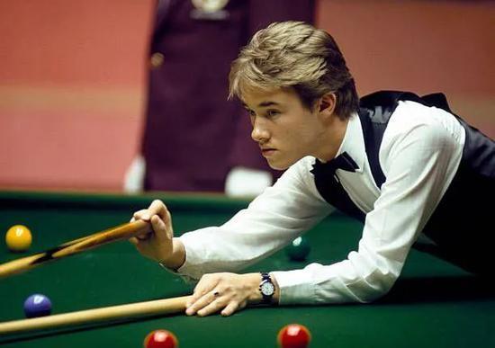 并在次局一 并在次局一