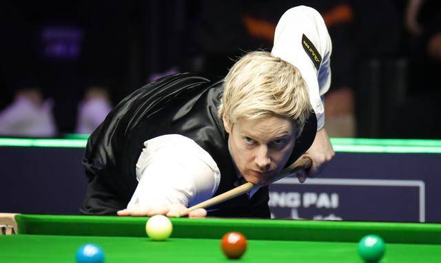 约基奇拿到 约基奇拿到