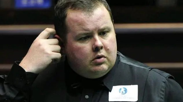 字母哥第三 字母哥第三