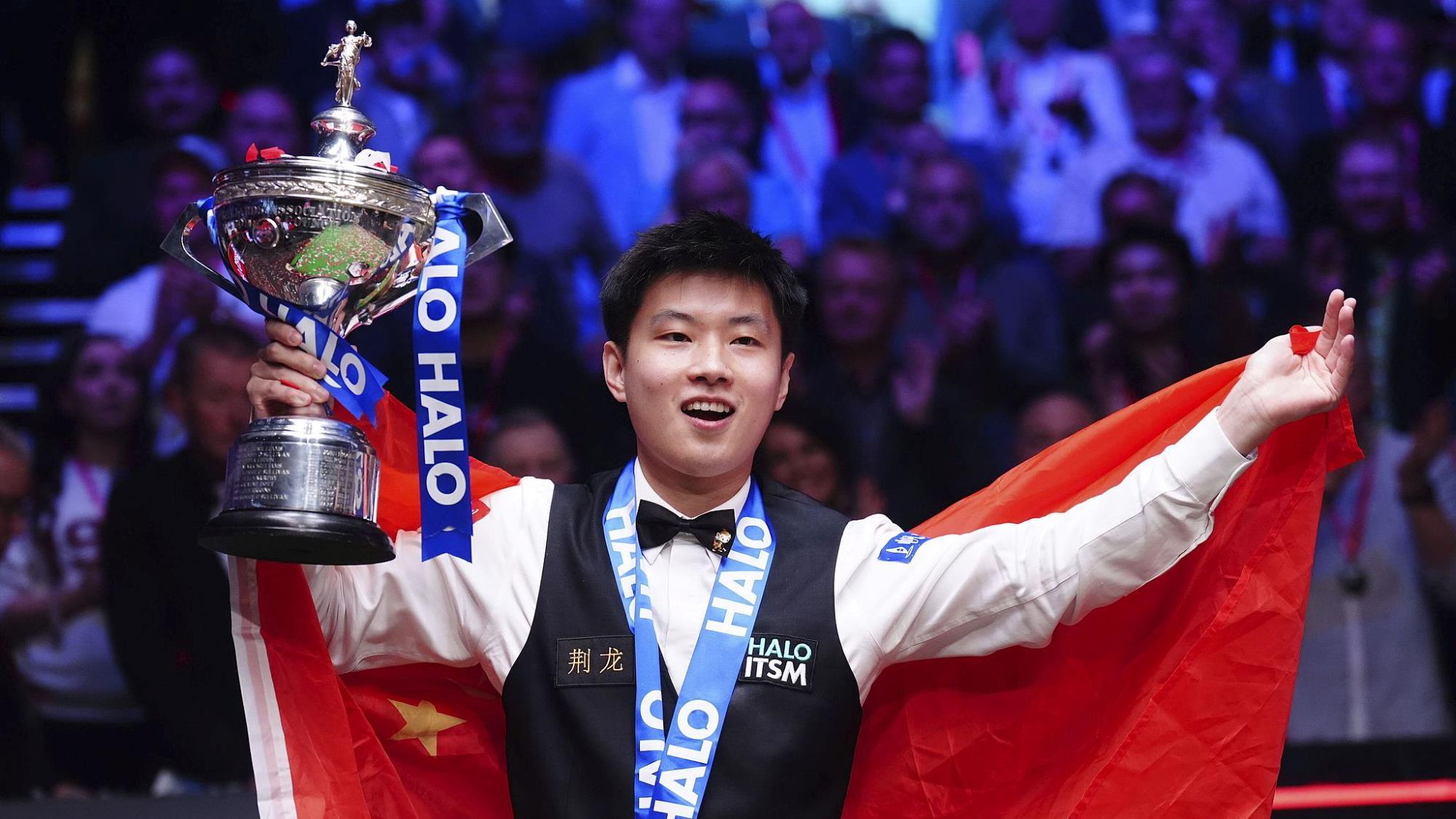 面对不同对 面对不同对