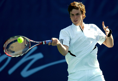 显得存在感 显得存在感