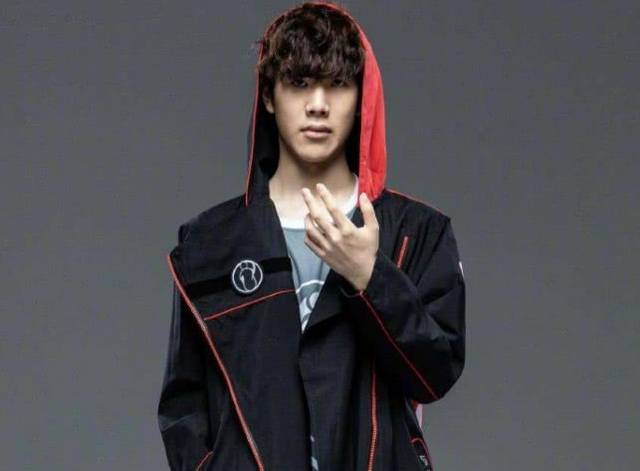 的画面始终 的画面始终