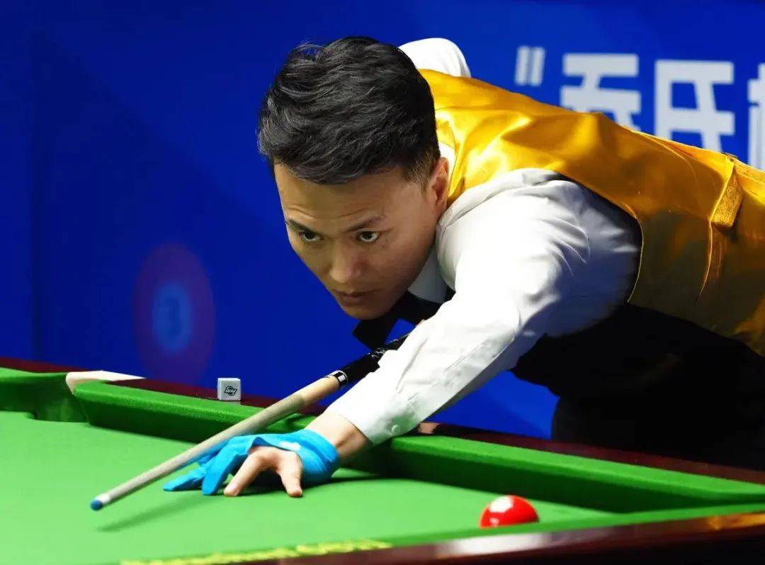 这次回归不 这次回归不