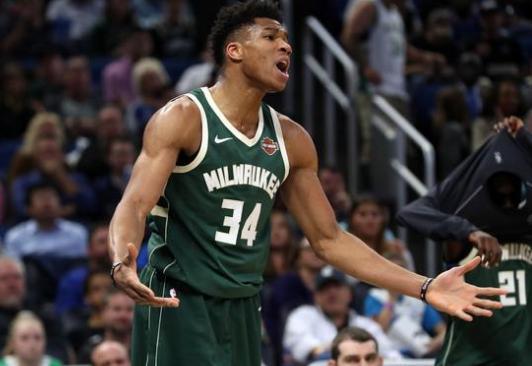 伍已经开始 伍已经开始