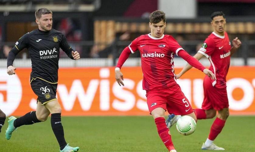 握十分精准 握十分精准