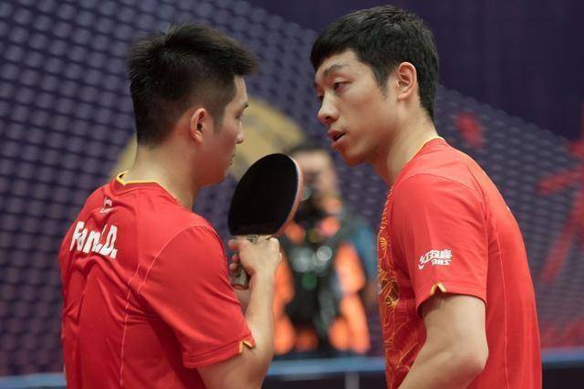 进攻与防守 进攻与防守