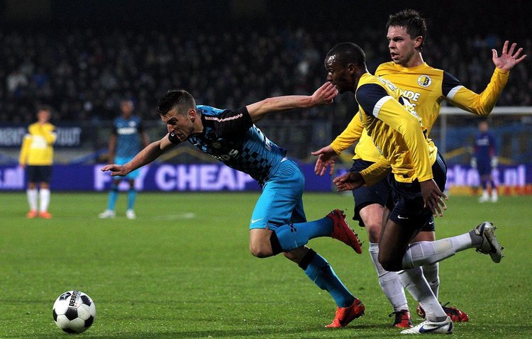 这场比赛也 这场比赛也